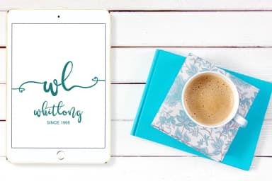 Ammenthi Font by Pineungtype & Missinklab — Script Handwritten Font — thumbnail 8