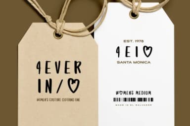 Amore Font by DonMarciano — Script Handwritten Font — thumbnail 5