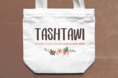 Amore Font by DonMarciano — Script Handwritten Font — thumbnail 6