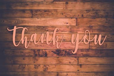 Amorra Font by ed.creative — Script Handwritten Font — thumbnail 2