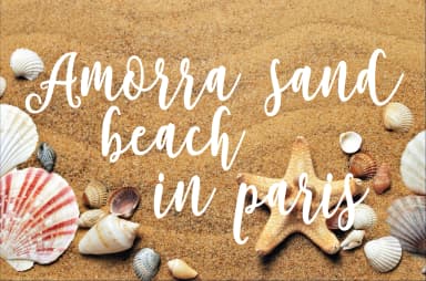 Amorra Font by ed.creative — Script Handwritten Font — thumbnail 4