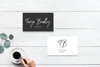 Amouris Font by Sronstudio — Script Handwritten Font — thumbnail 4