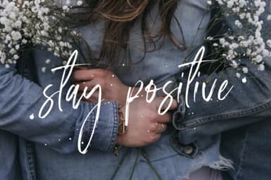 Amouris Font by Sronstudio — Script Handwritten Font — thumbnail 7