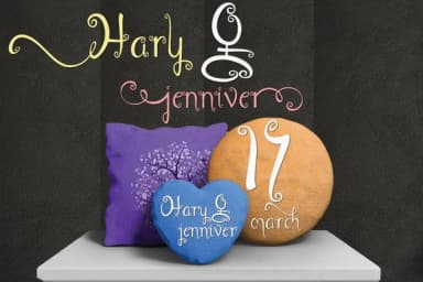 Amsterday Font by moriztype — Script Handwritten Font — thumbnail 2