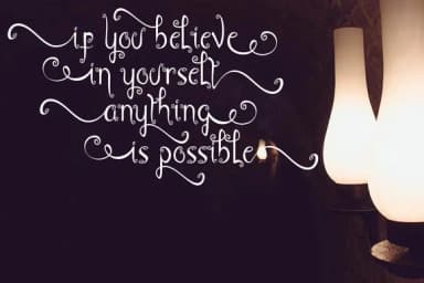 Amsterday Font by moriztype — Script Handwritten Font — thumbnail 3