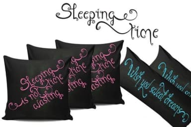 Amsterday Font by moriztype — Script Handwritten Font — thumbnail 4