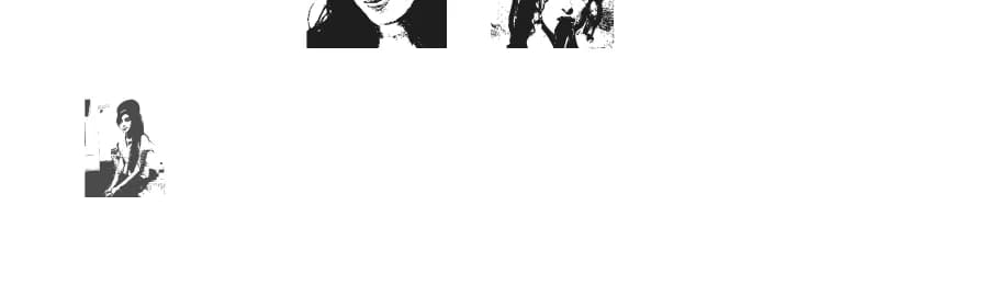 AmyBats by bobistheowl — Dingbats Font