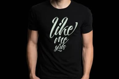 Amylight Font by Olexstudio — Script Handwritten Font — thumbnail 3