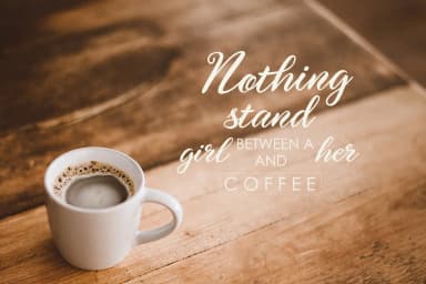 Anabeth Font by No Gravity Type — Script Handwritten Font — thumbnail 2