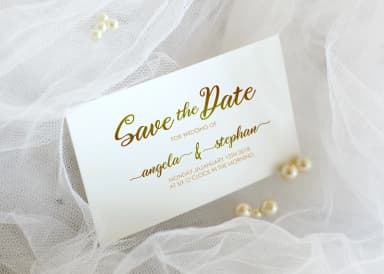 Anabeth Font by No Gravity Type — Script Handwritten Font — thumbnail 3