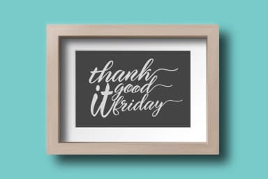 Anabeth Font by No Gravity Type — Script Handwritten Font — thumbnail 5