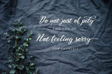 Anabeth Font by No Gravity Type — Script Handwritten Font — thumbnail 6