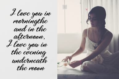 Anabeth Font by No Gravity Type — Script Handwritten Font — thumbnail 8