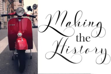 Ananda Font by naldystudio — Script Handwritten Font — thumbnail 3