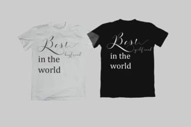 Ananda Font by naldystudio — Script Handwritten Font — thumbnail 4