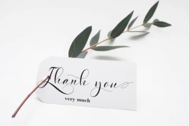 Ananda Font by naldystudio — Script Handwritten Font — thumbnail 7