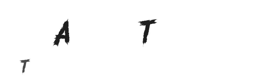 Anarchy Tantrum by Hurufraktur — Script Handwritten Font