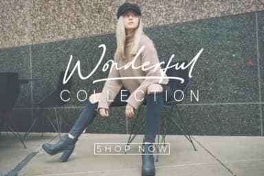 Anastacia Font by Aqr Typeface — Script Handwritten Font — thumbnail 2