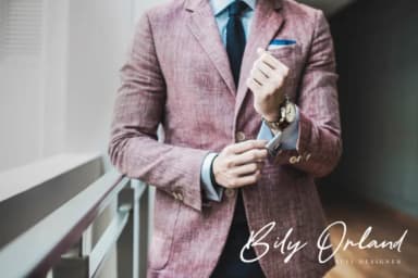 Anastacia Font by Aqr Typeface — Script Handwritten Font — thumbnail 4