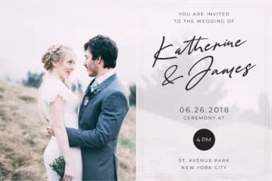 Anastacia Font by Aqr Typeface — Script Handwritten Font — thumbnail 6