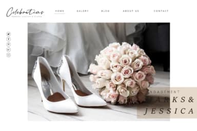 Anastacia Font by Aqr Typeface — Script Handwritten Font — thumbnail 7