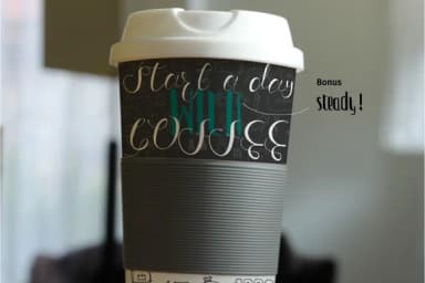 Anastasia Font by Ajir — Script Handwritten Font — thumbnail 4