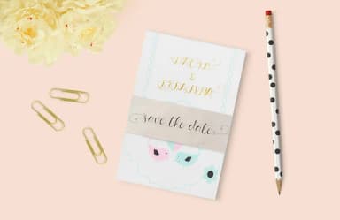 Anastasia Font by Ajir — Script Handwritten Font — thumbnail 5