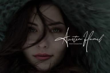 Anastasiya Font by 160 Studio — Script Handwritten Font — thumbnail 2