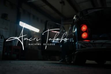 Anastasiya Font by 160 Studio — Script Handwritten Font — thumbnail 4