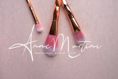 Anastasiya Font by 160 Studio — Script Handwritten Font — thumbnail 5