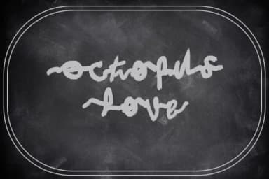 Anastasya Font by Gblack Id — Script Handwritten Font — thumbnail 3