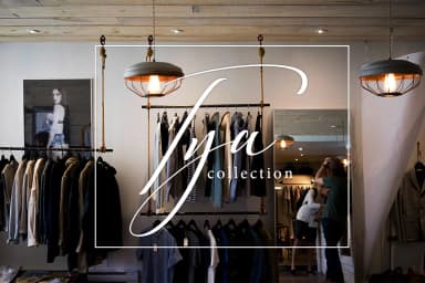 Anatasha Font by Teweka — Script Handwritten Font — thumbnail 2