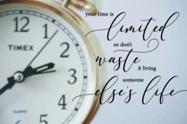 Anatasha Font by Teweka — Script Handwritten Font — thumbnail 3