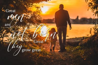 Anatasha Font by Teweka — Script Handwritten Font — thumbnail 4