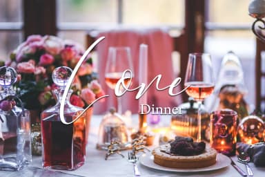 Anatasha Font by Teweka — Script Handwritten Font — thumbnail 5