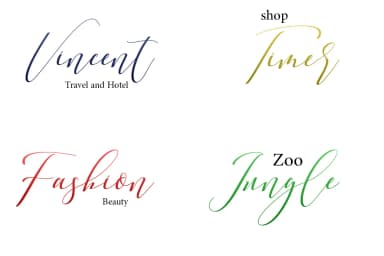 Anatasha Font by Teweka — Script Handwritten Font — thumbnail 6