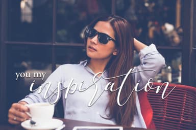 Anatasha Font by Teweka — Script Handwritten Font — thumbnail 7