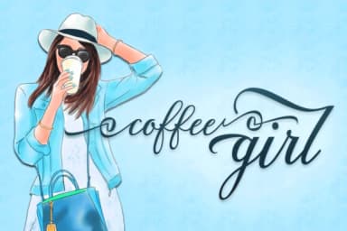 Anatomia Script Font by Fajry's Type — Script Handwritten Font — thumbnail 4