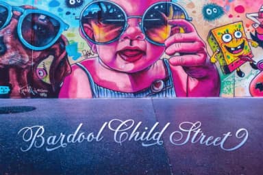 Anatomia Script Font by Fajry's Type — Script Handwritten Font — thumbnail 5