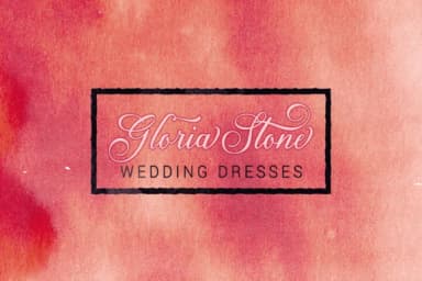 Anatomia Script Font by Fajry's Type — Script Handwritten Font — thumbnail 6