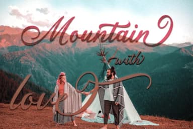 Anatomia Script Font by Fajry's Type — Script Handwritten Font — thumbnail 7