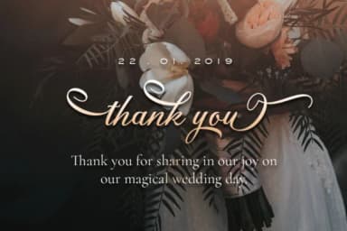 Anatomia Script Font by Fajry's Type — Script Handwritten Font — thumbnail 8