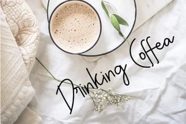 Anatonym Font by Justlett — Script Handwritten Font — thumbnail 2