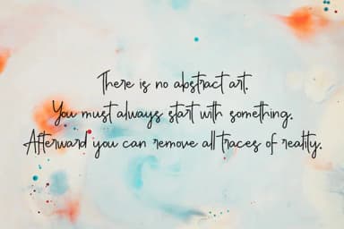 Anatonym Font by Justlett — Script Handwritten Font — thumbnail 3