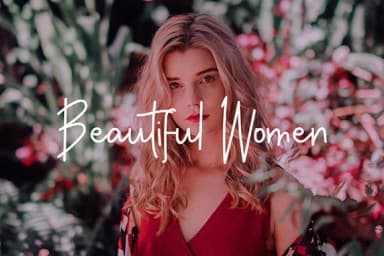 Anatonym Font by Justlett — Script Handwritten Font — thumbnail 4