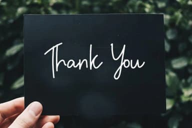 Anatonym Font by Justlett — Script Handwritten Font — thumbnail 7