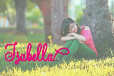 Andalan Font by art design — Script Handwritten Font — thumbnail 4