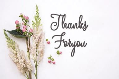 Andalan Font by art design — Script Handwritten Font — thumbnail 6