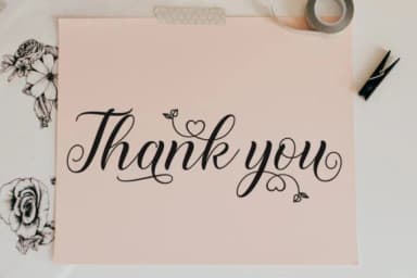 Andalica Font by Greentype — Script Handwritten Font — thumbnail 7