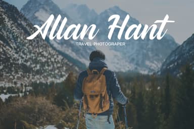 Andallan Font by sabrcreative — Script Handwritten Font — thumbnail 3